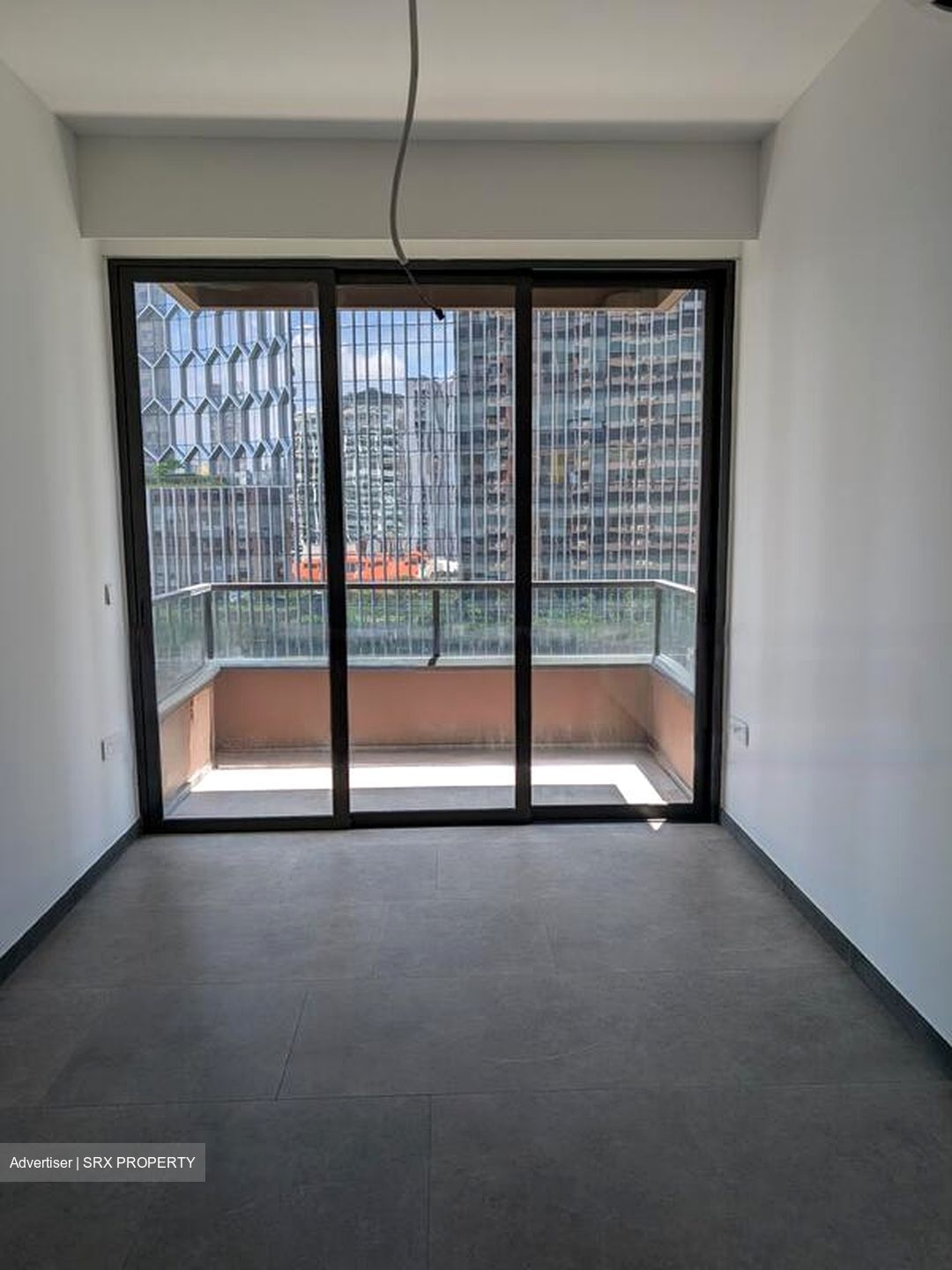 Midtown Modern (D7), Apartment #456510681
